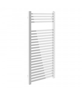 SECAT ALCOY 118X50/X45 CR
