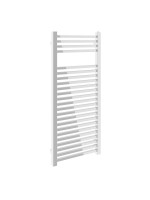 SECAT ALCOY 118X50/X45 CR