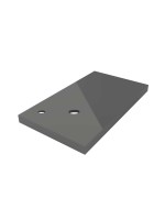 ENCIMERA 16 1401-1800 GR B C/M