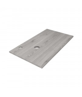 ENCIMERA 16 2001-2400 BAH C/M