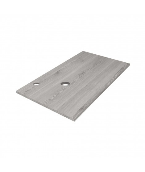 ENCIMERA 16 2001-2400 BAH C/M
