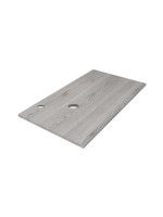 ENCIMERA 16 2001-2400 BAH C/M