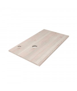 ENCIMERA 16 2001-2400 NATU C/M