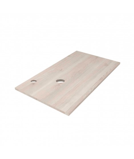 ENCIMERA 16 2001-2400 NATU C/M