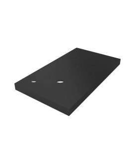 ENCIMERA 50 H-1000 CARBON C/M