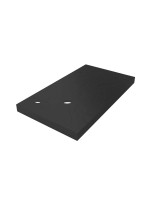 ENCIMERA 50 H-1000 CARBON C/M