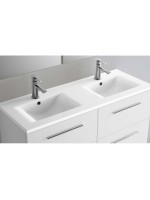 LAVABO IBERIA DOBLE 120