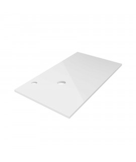 ENCIMERA 50 1801-2000 BL B C/M