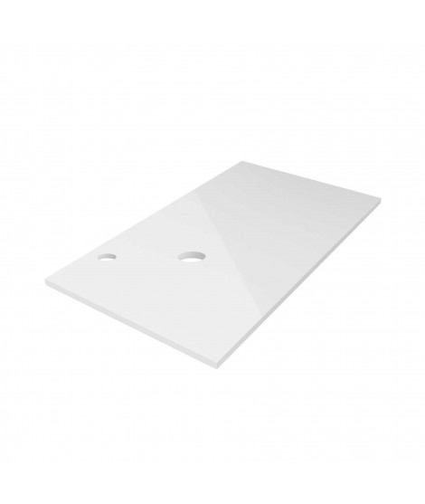 ENCIMERA 50 1801-2000 BL B C/M