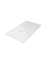 ENCIMERA 50 1801-2000 BL B C/M