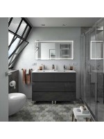 LAVABO IBERIA DOBLE 120