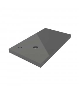 ENCIMERA 50 1801-2000 GR B C/M
