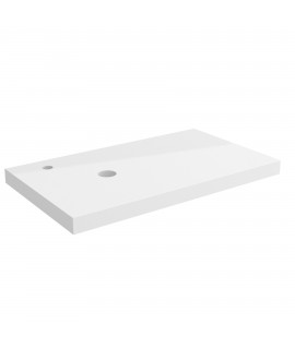ENCIMERA 50 2001-2400 BL B C/M