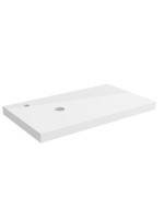 ENCIMERA 50 2001-2400 BL B C/M