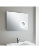 ES MOSCOW LED H/V