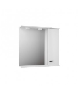 ARMARIO 700 BLANCO