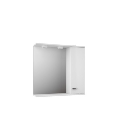 ARMARIO 700 BLANCO
