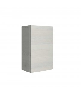MOD.ALLIANCE 250X400 SBIANCATO
