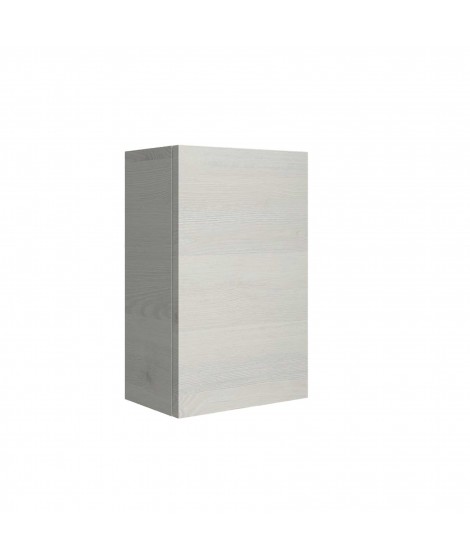 MOD.ALLIANCE 250X400 SBIANCATO