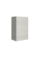 MOD.ALLIANCE 250X400 SBIANCATO