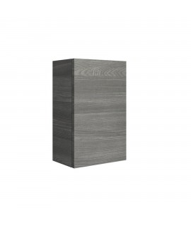 MOD.ALLIANCE 250X400 ALSACIA