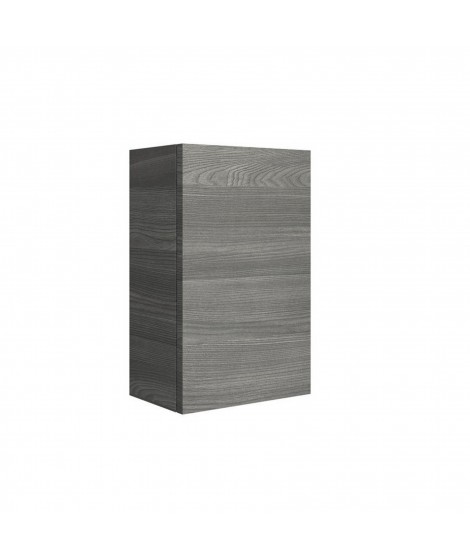 MOD.ALLIANCE 250X400 ALSACIA