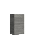 MOD.ALLIANCE 250X400 ALSACIA