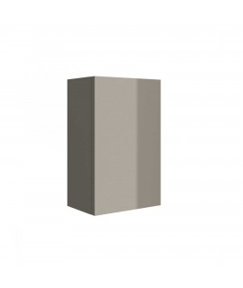 MOD.ALLIANCE 250X400 TAUPE