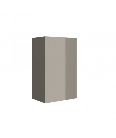 MOD.ALLIANCE 250X400 TAUPE