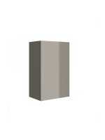 MOD.ALLIANCE 250X400 TAUPE