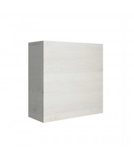 MOD.ALLIANCE 400X400 SBIAN