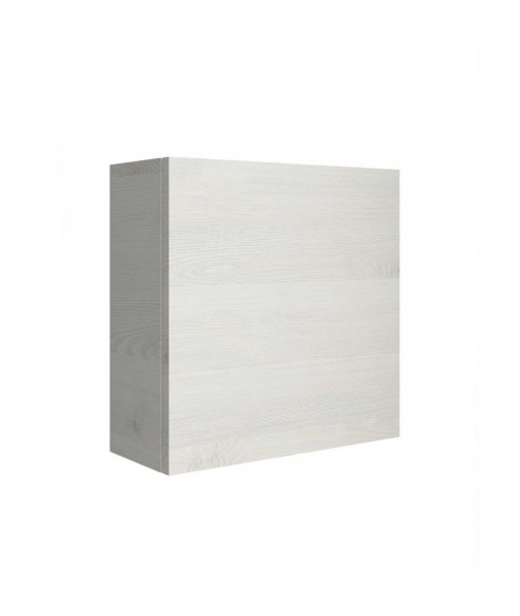MOD.ALLIANCE 400X400 SBIAN