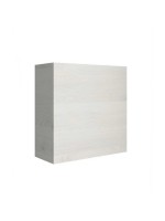 MOD.ALLIANCE 400X400 SBIAN