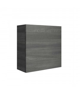 MOD.ALLIANCE 400X400 ALSA