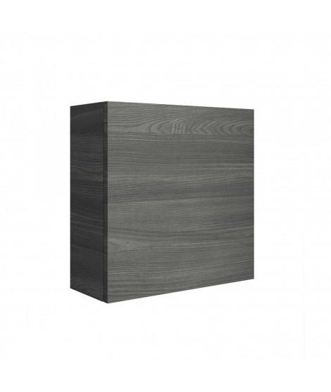 MOD.ALLIANCE 400X400 ALSA