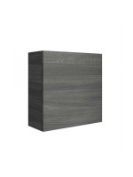 MOD.ALLIANCE 400X400 ALSA