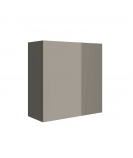 MOD.ALLIANCE 400X400 TAU