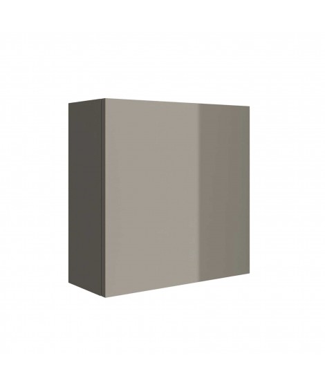 MOD.ALLIANCE 400X400 TAU