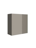 MOD.ALLIANCE 400X400 TAU
