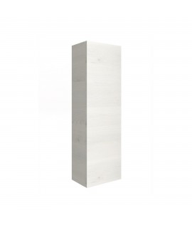 MOD.ALLIANCE 250X800 SBIANCATO