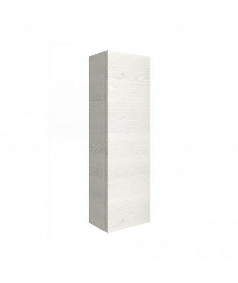 MOD.ALLIANCE 250X800 SBIANCATO