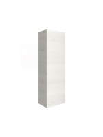 MOD.ALLIANCE 250X800 SBIANCATO