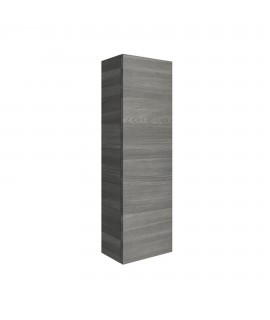 MOD.ALLIANCE 250X800 ALSACIA