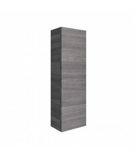 MOD.ALLIANCE 250X800 ALSACIA