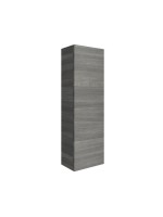 MOD.ALLIANCE 250X800 ALSACIA