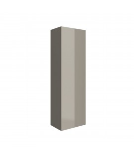 MOD.ALLIANCE 250X800 TAUPE