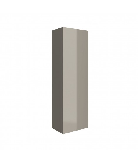MOD.ALLIANCE 250X800 TAUPE