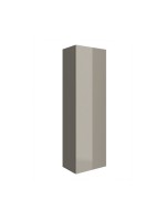 MOD.ALLIANCE 250X800 TAUPE