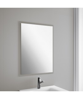 ESPEJO GALIA 600X800 V/H