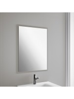 ESPEJO GALIA 600X800 V/H